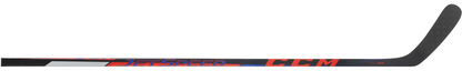  CCM JetSpeed 475 Senior Hockey Stick