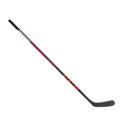  CCM JetSpeed 475 Intermediate Hockey Stick