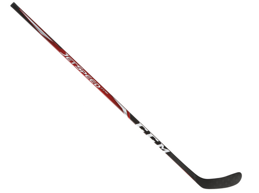  CCM JetSpeed FT460 Senior Hockey Stick