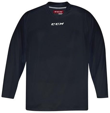  CCM 5000 Practice Jersey Junior