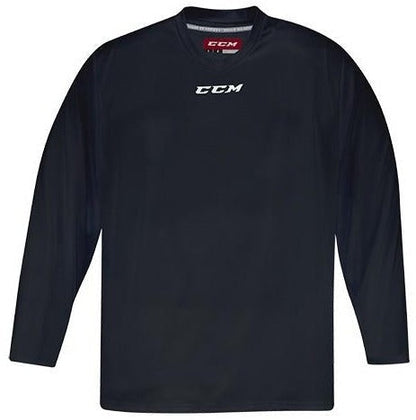  CCM 5000 Practice Jersey Goalie Cut