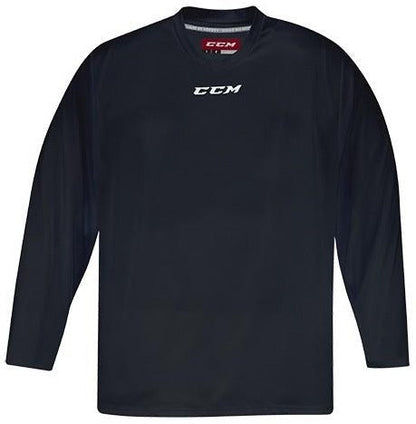  CCM 5000 Practice Jersey Senior