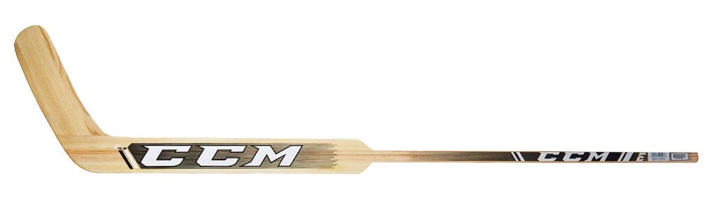  CCM Extreme Flex 4.5 Intermediate Goalie Stick