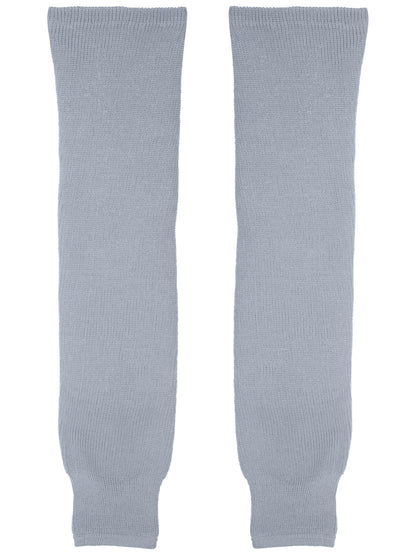  CCM S100P Youth Knit Hockey Socks
