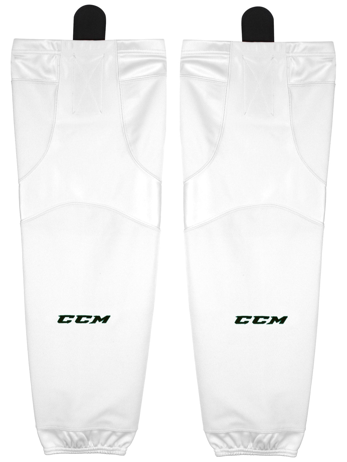  CCM SX6000 Practice Sock