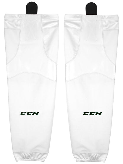  CCM SX6000 Practice Sock