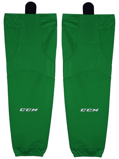  CCM SX6000 Practice Sock