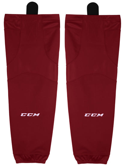  CCM SX6000 Practice Sock