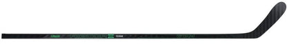  CCM RibCor Team Senior Hockey Stick