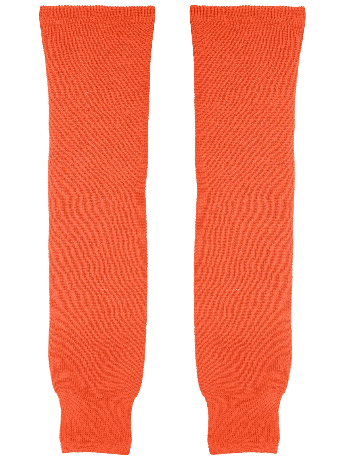  CCM S100P Youth Knit Hockey Socks