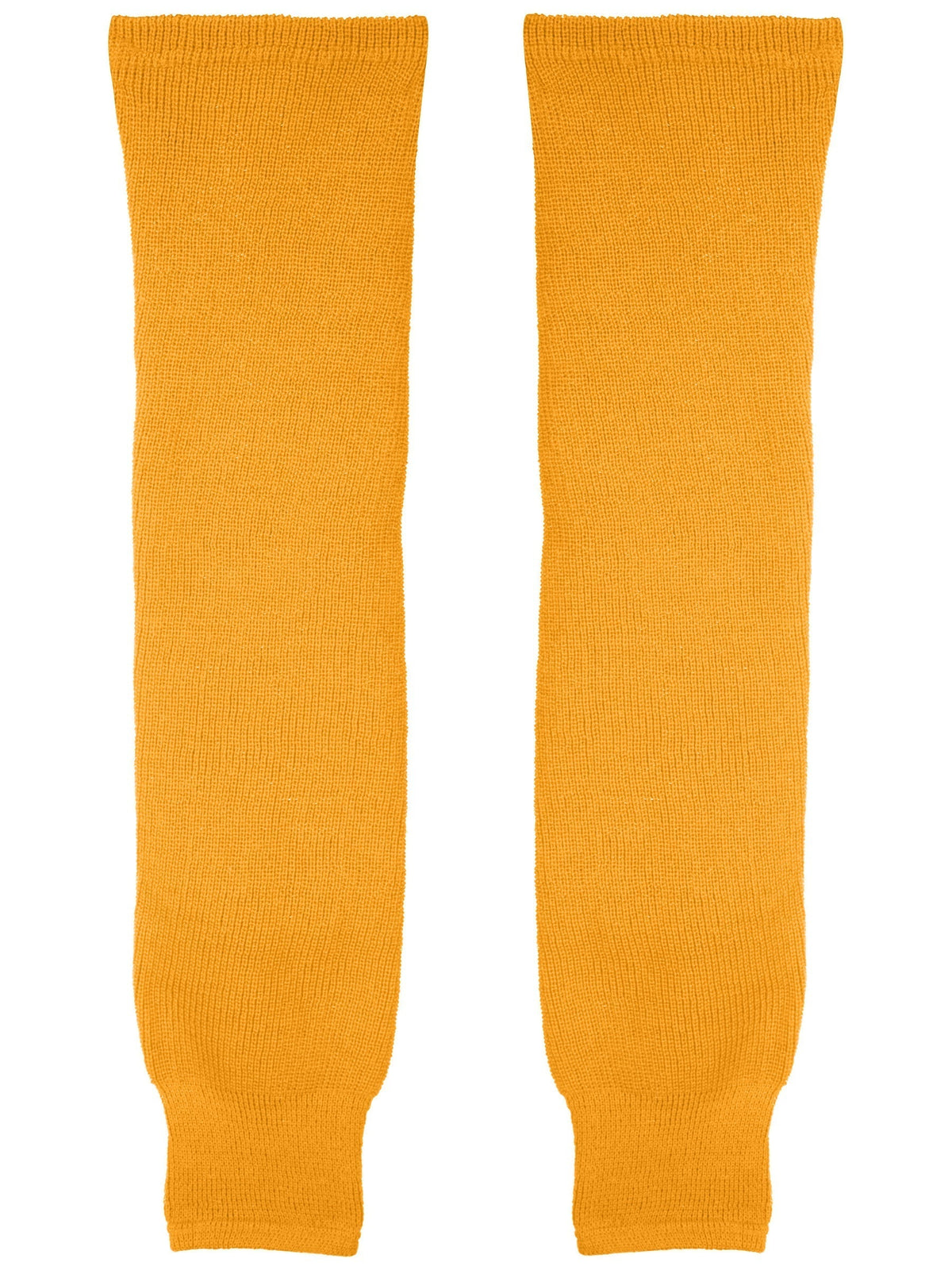  CCM S100P Intermediate Knit Hockey Socks