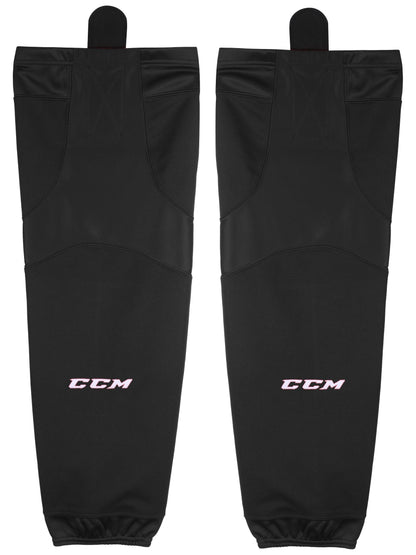  CCM SX6000 Practice Sock