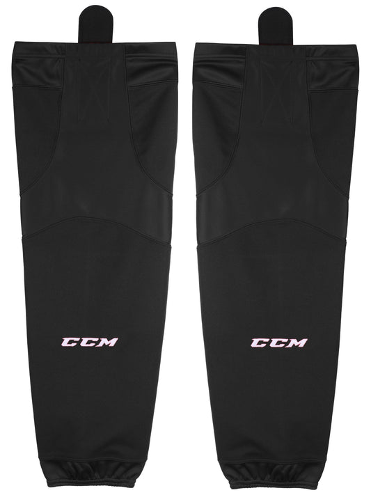  CCM SX6000 Practice Sock