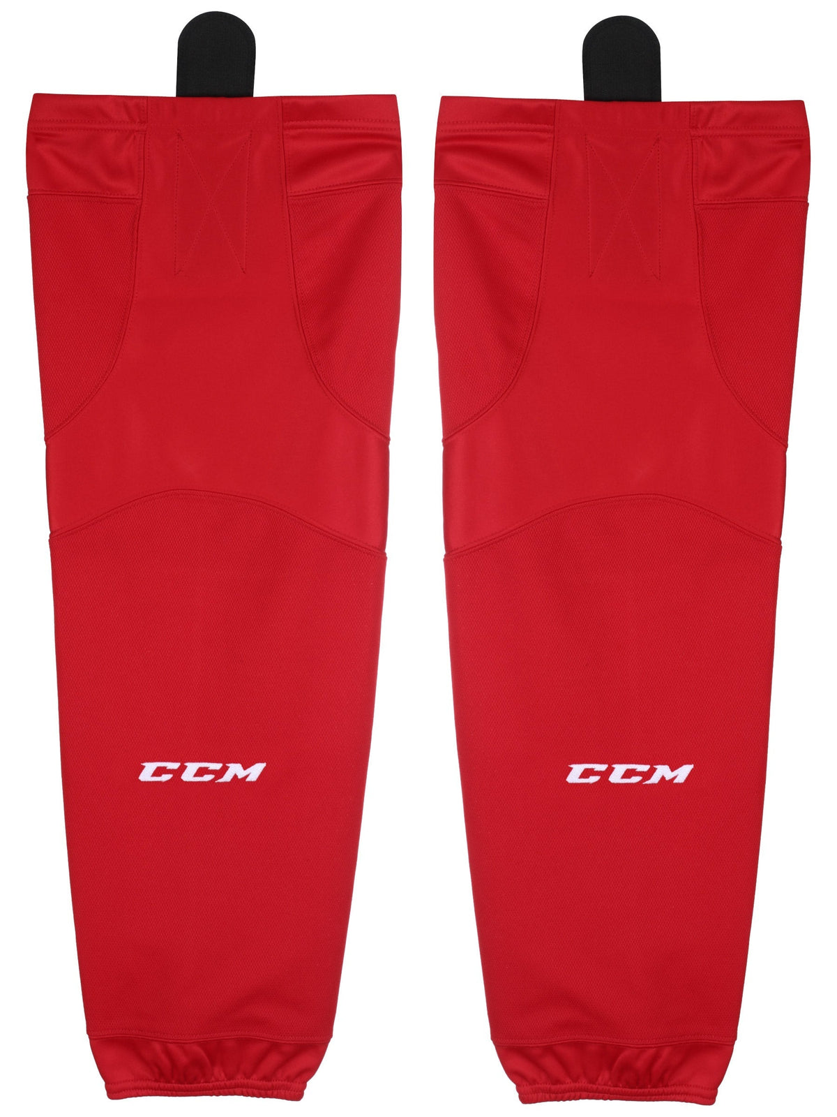  CCM SX6000 Practice Sock
