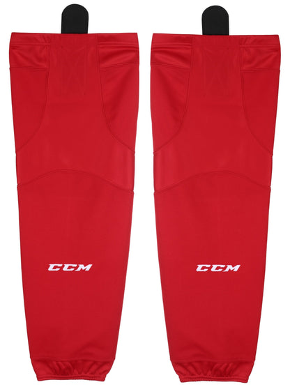  CCM SX6000 Practice Sock