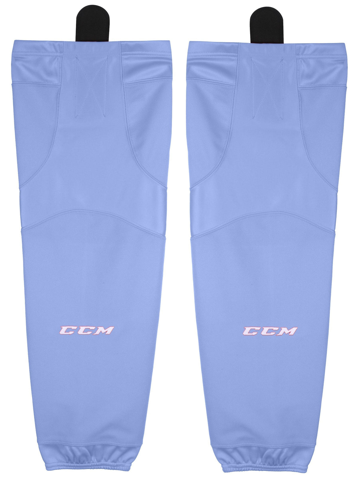  CCM SX6000 Practice Sock