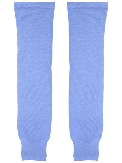  CCM S100P Intermediate Knit Hockey Socks
