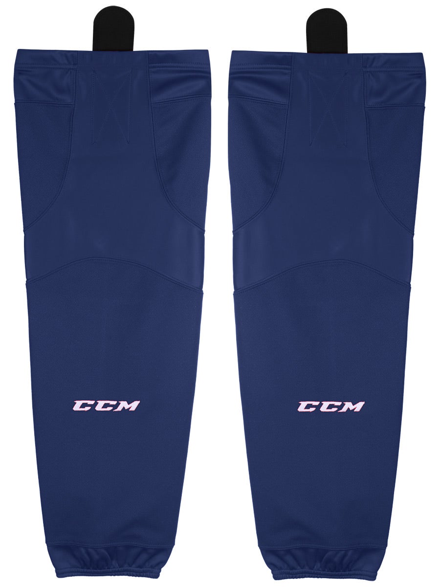  CCM SX6000 Practice Sock