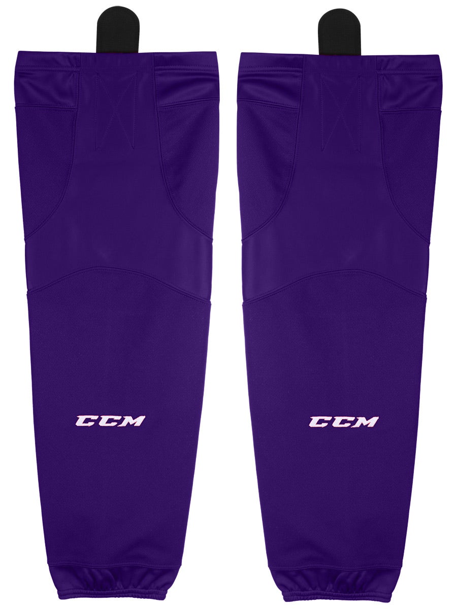  CCM SX6000 Practice Sock