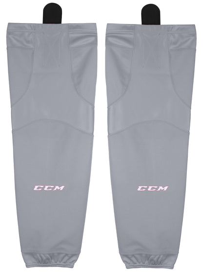  CCM SX5000 Practice Sock