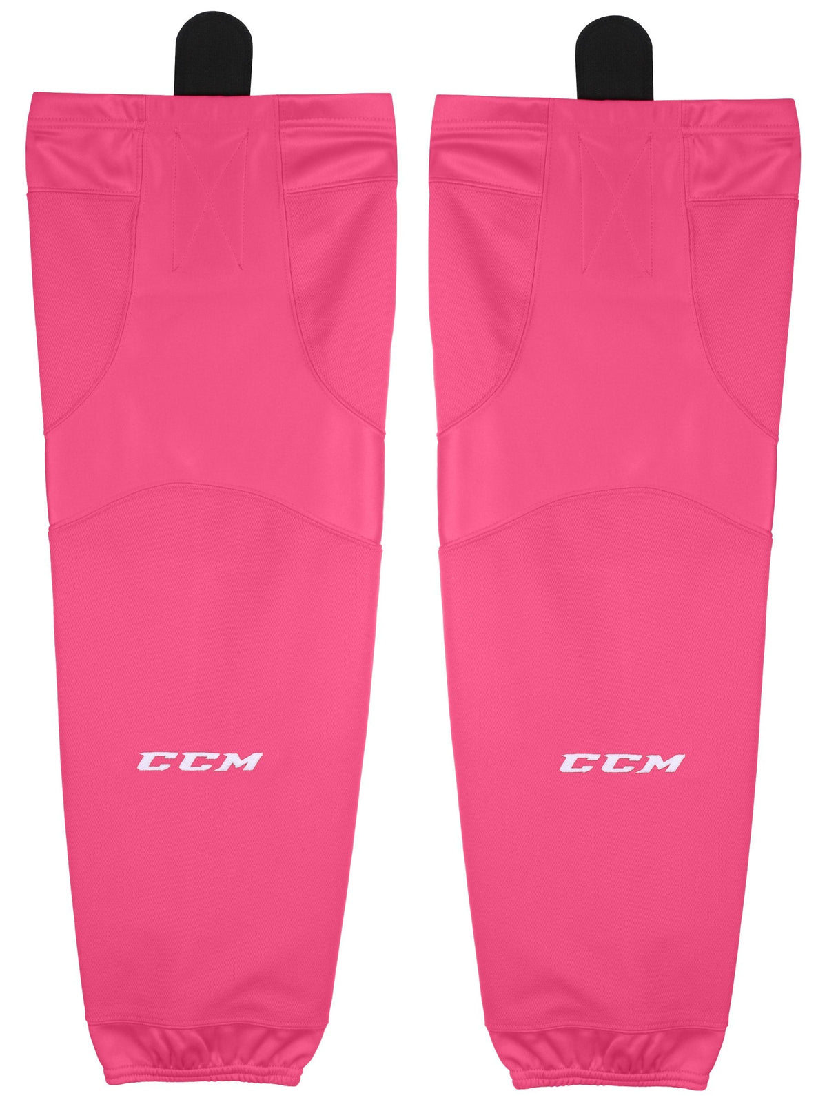  CCM SX6000 Practice Sock