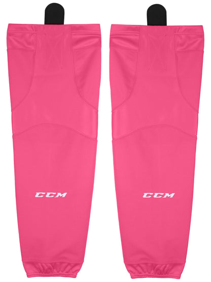  CCM SX6000 Practice Sock