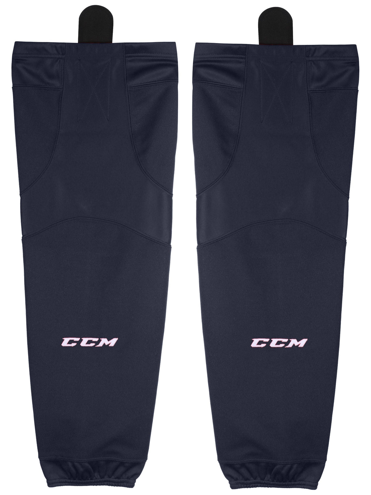  CCM SX5000 Practice Sock