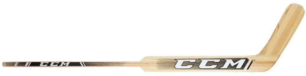  CCM Extreme Flex 4.5 Senior Goalie Stick