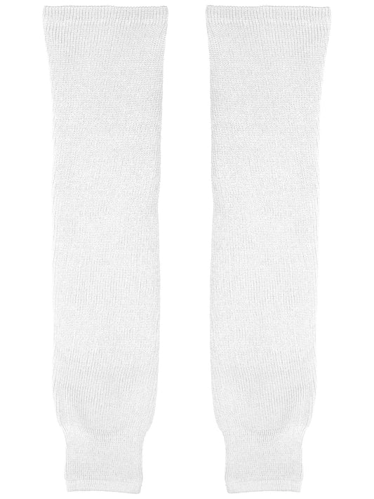  CCM S100P Junior Knit Hockey Socks