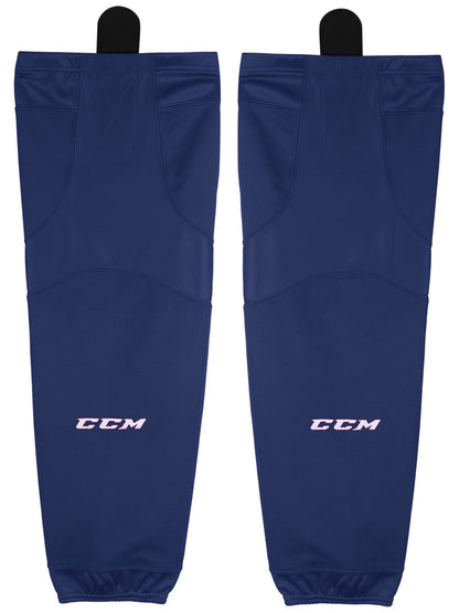  CCM SX5000 Practice Sock