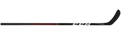  CCM JetSpeed Team Senior Hockey Stick