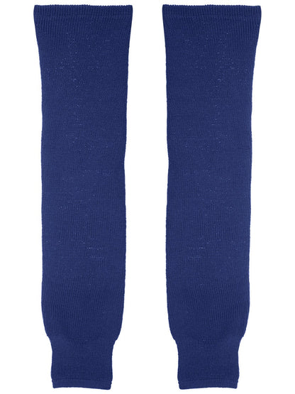  CCM S100P Youth Knit Hockey Socks