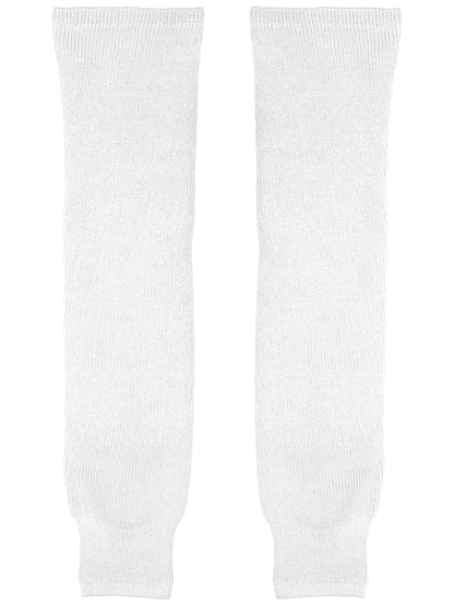  CCM S100P Intermediate Knit Hockey Socks