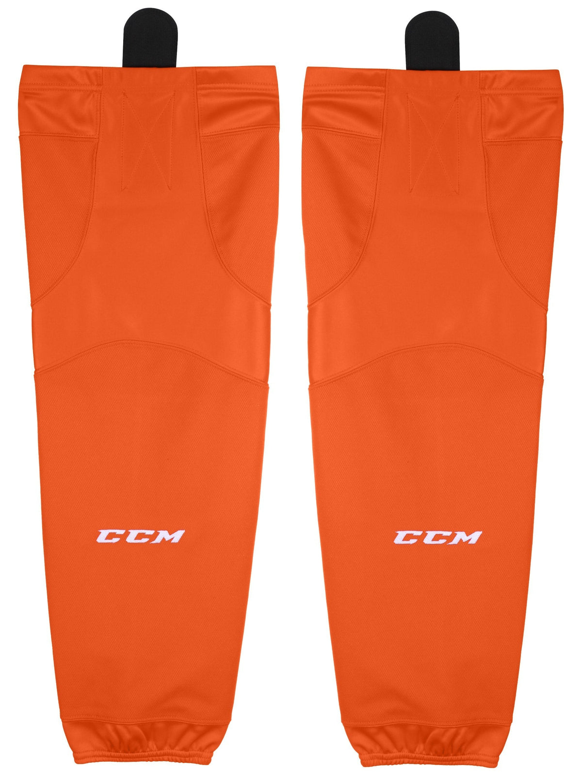  CCM SX6000 Practice Sock