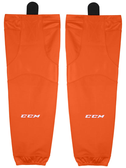  CCM SX6000 Practice Sock