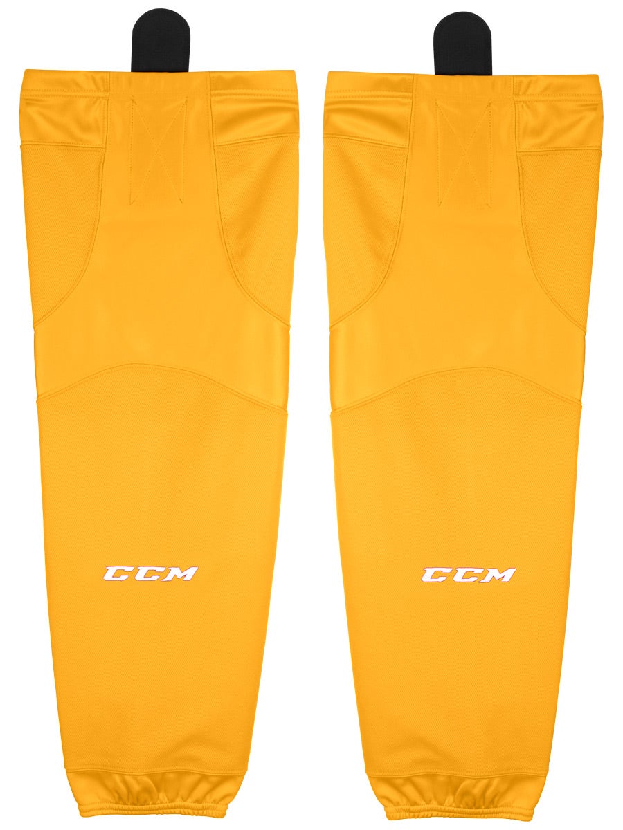  CCM SX6000 Practice Sock