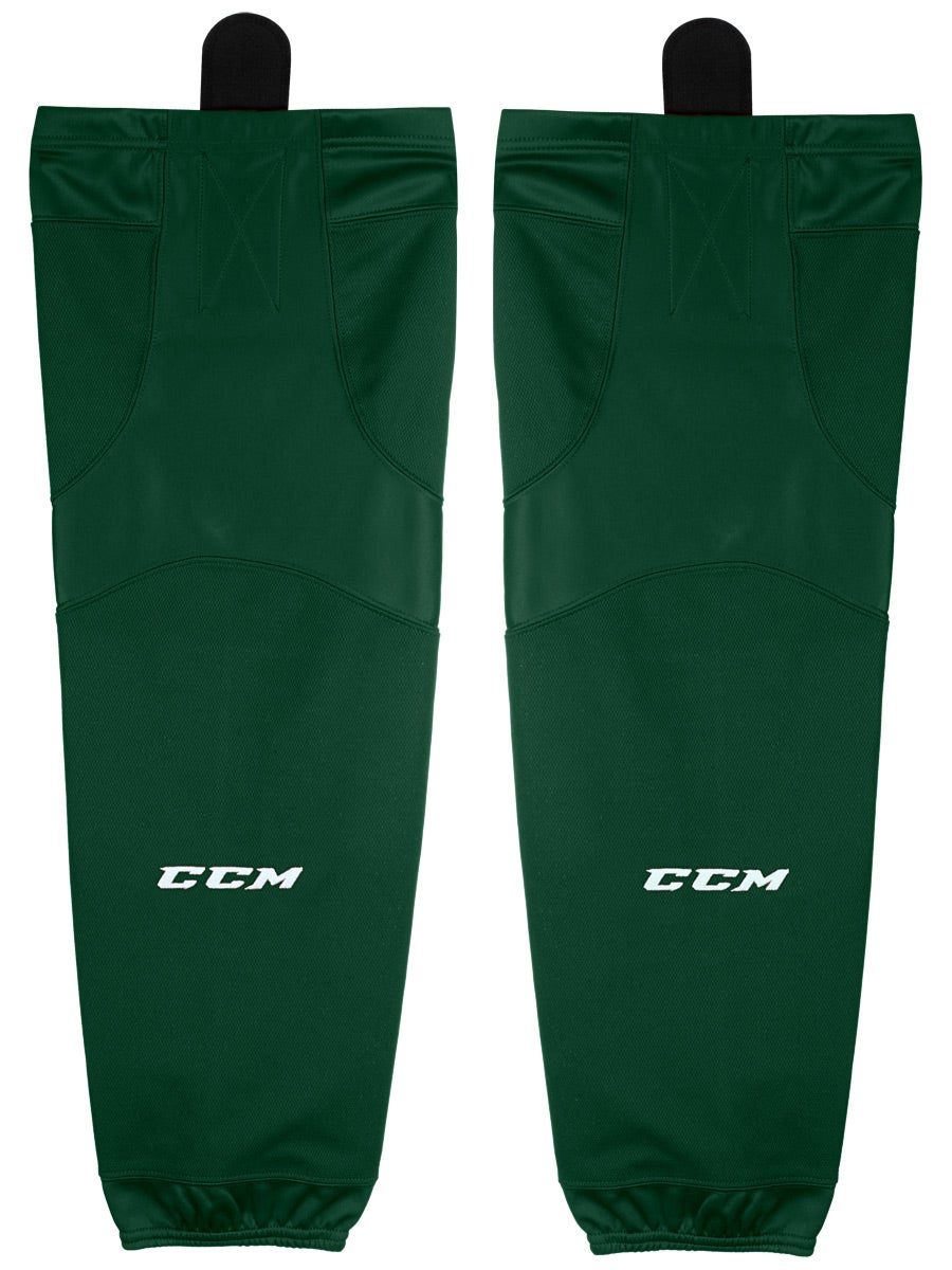  CCM SX6000 Practice Sock