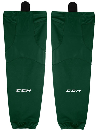  CCM SX6000 Practice Sock