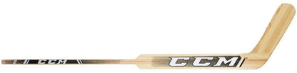  CCM Extreme Flex 4.5 Junior Goalie Stick
