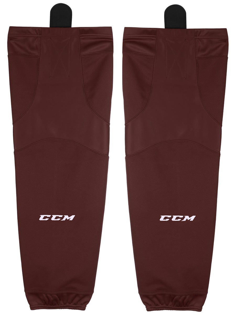  CCM SX6000 Practice Sock