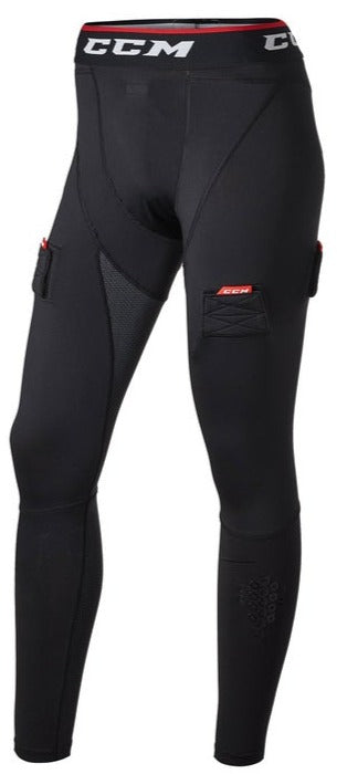  CCM Ladies Compression Jill Pant