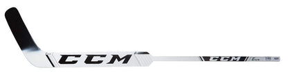  CCM Extreme Flex 4.9 Junior Goalie Stick