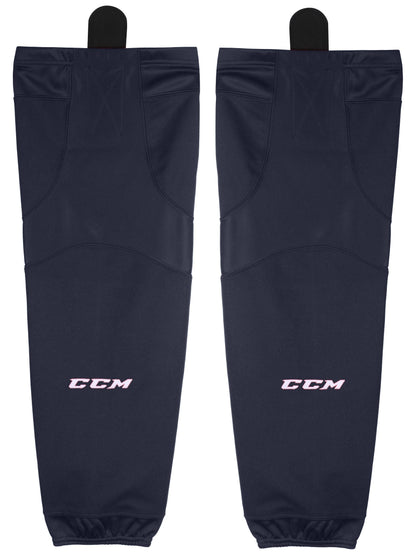 CCM SX6000 Practice Sock