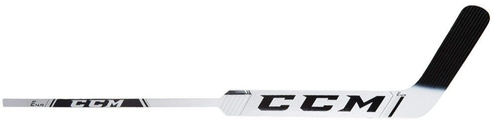  CCM Extreme Flex 4.9 Junior Goalie Stick