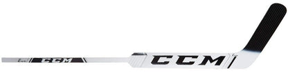  CCM Extreme Flex 4.9 Junior Goalie Stick