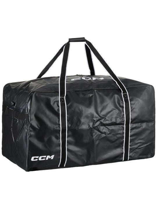  CCM Pro Carry Goalie Bag 42"