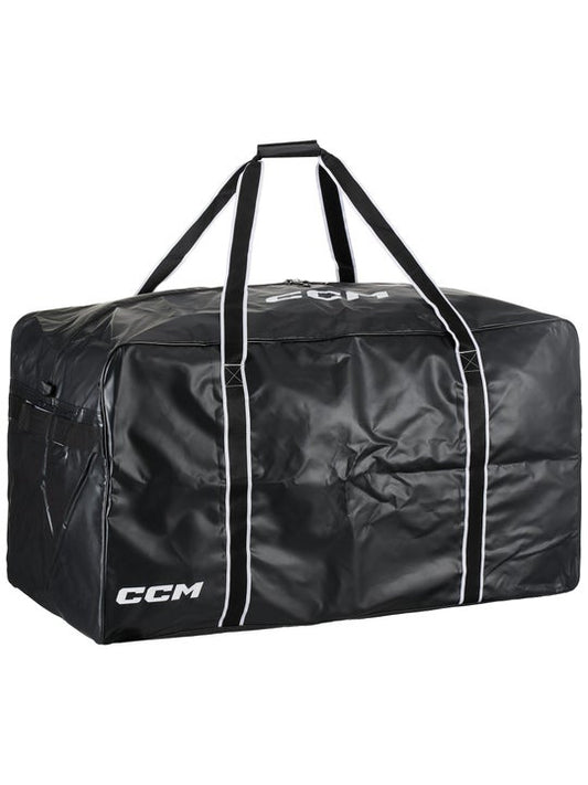  CCM Pro Carry Goalie Bag 42"