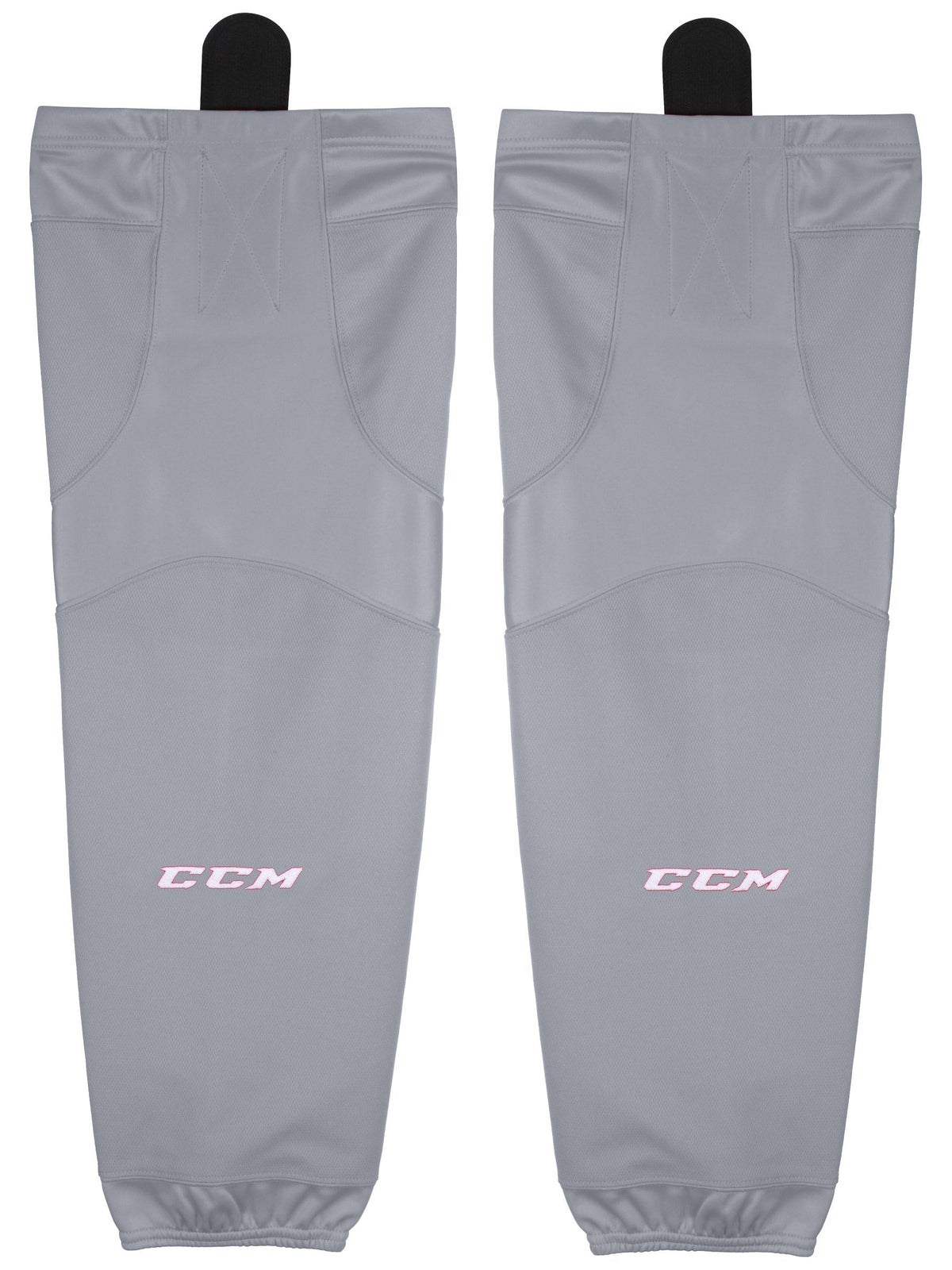  CCM SX6000 Practice Sock