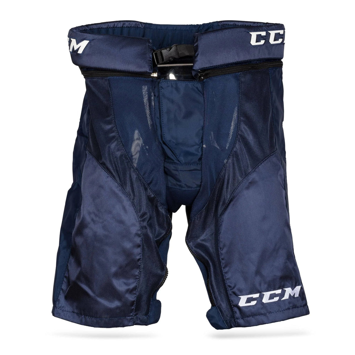  CCM PP15 Junior Pant Shell