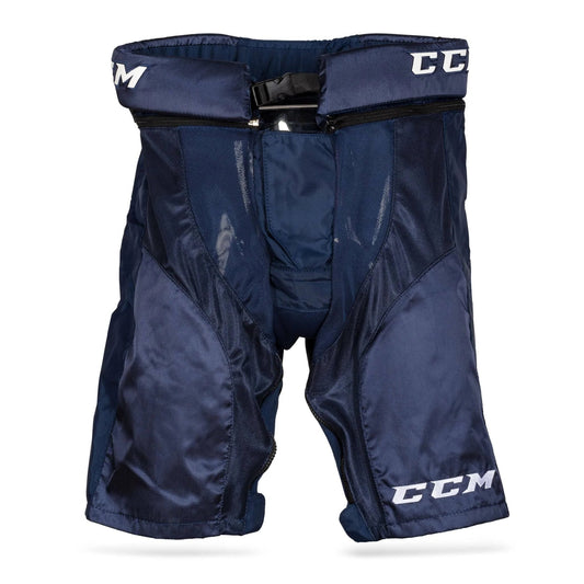  CCM PP15 Junior Pant Shell
